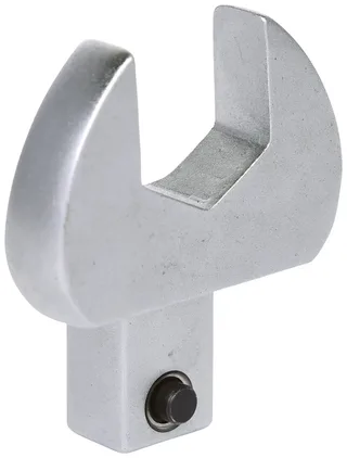KS Tools 9x12mm Einsteck-Maulschlüssel, 16mm von KS Tools – Produktbild 3 von 3