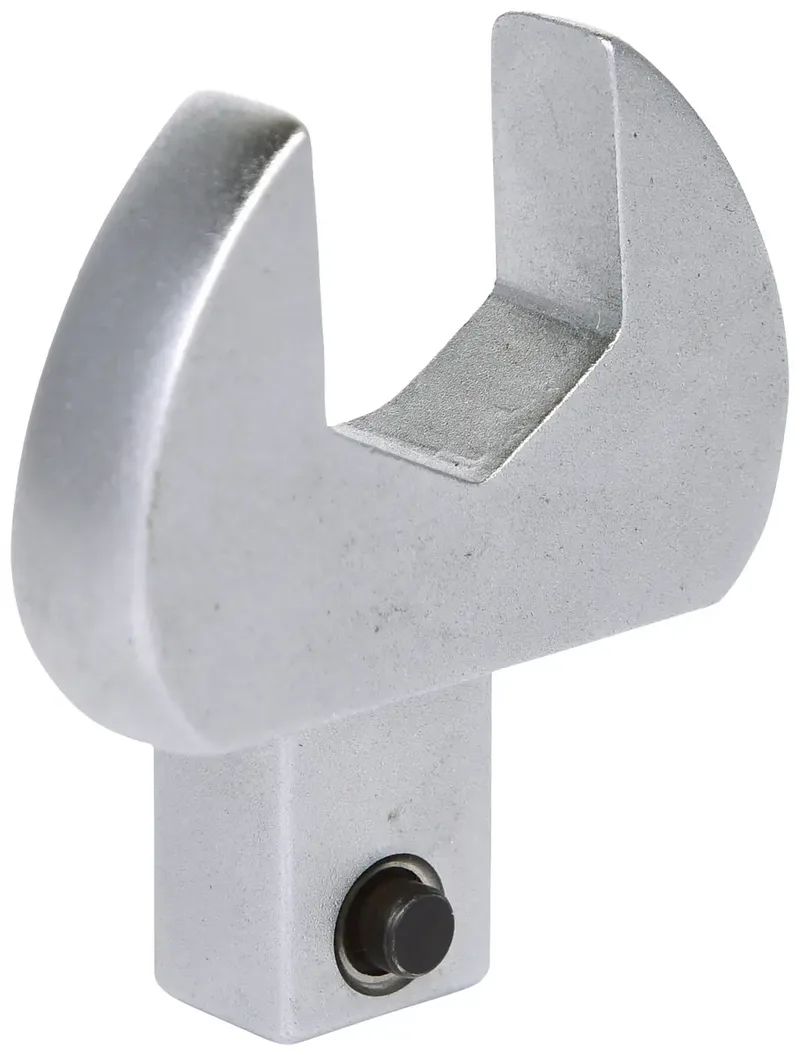 KS Tools 9x12mm Einsteck-Maulschlüssel, 16mm von KS Tools – Produktbild 3 von 3