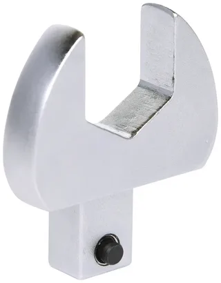 KS Tools 9x12mm Einsteck-Maulschlüssel, 19mm de KS Tools – image du produit 3 sur 3