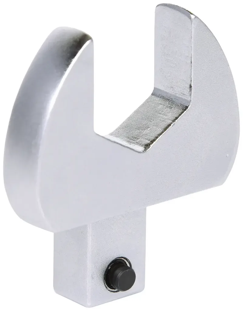 KS Tools 9x12mm Einsteck-Maulschlüssel, 19mm de KS Tools – image du produit 3 sur 3