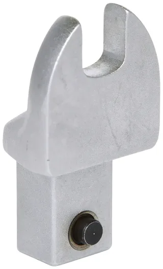 KS Tools 9x12mm Einsteck-Maulschlüssel, 8mm de KS Tools – image du produit 3 sur 3
