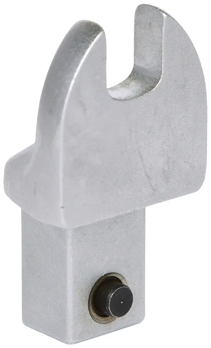 KS Tools 9x12mm Einsteck-Maulschlüssel, 8mm de KS Tools – image du produit 3 sur 3