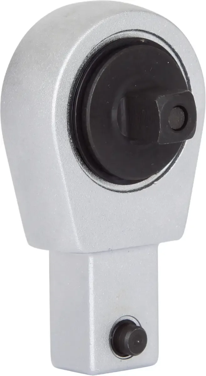 KS Tools 9x12mm Einsteck-Umschaltknarre, 1/4" von KS Tools – Produktbild 3 von 3