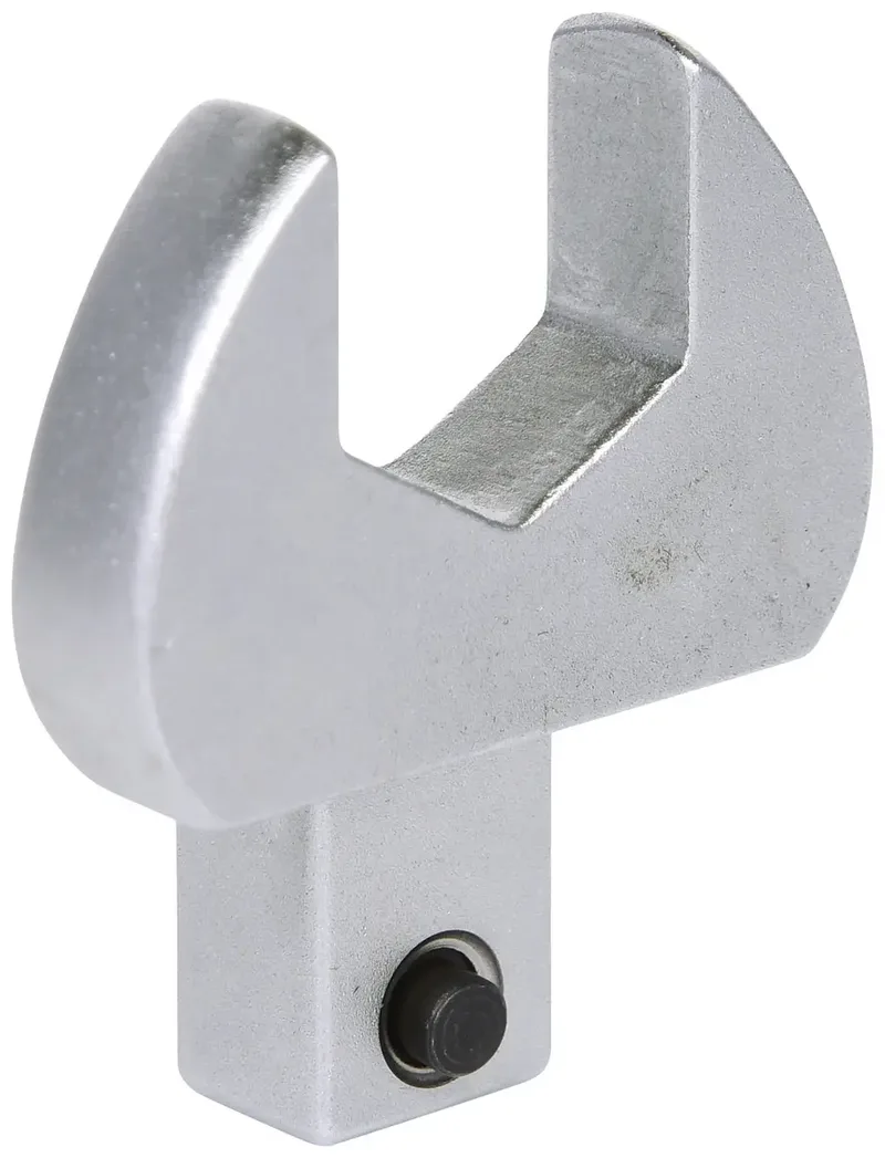 KS Tools 9x12mmEinsteck-Maulschlüssel, 17mm de KS Tools – image du produit 3 sur 3
