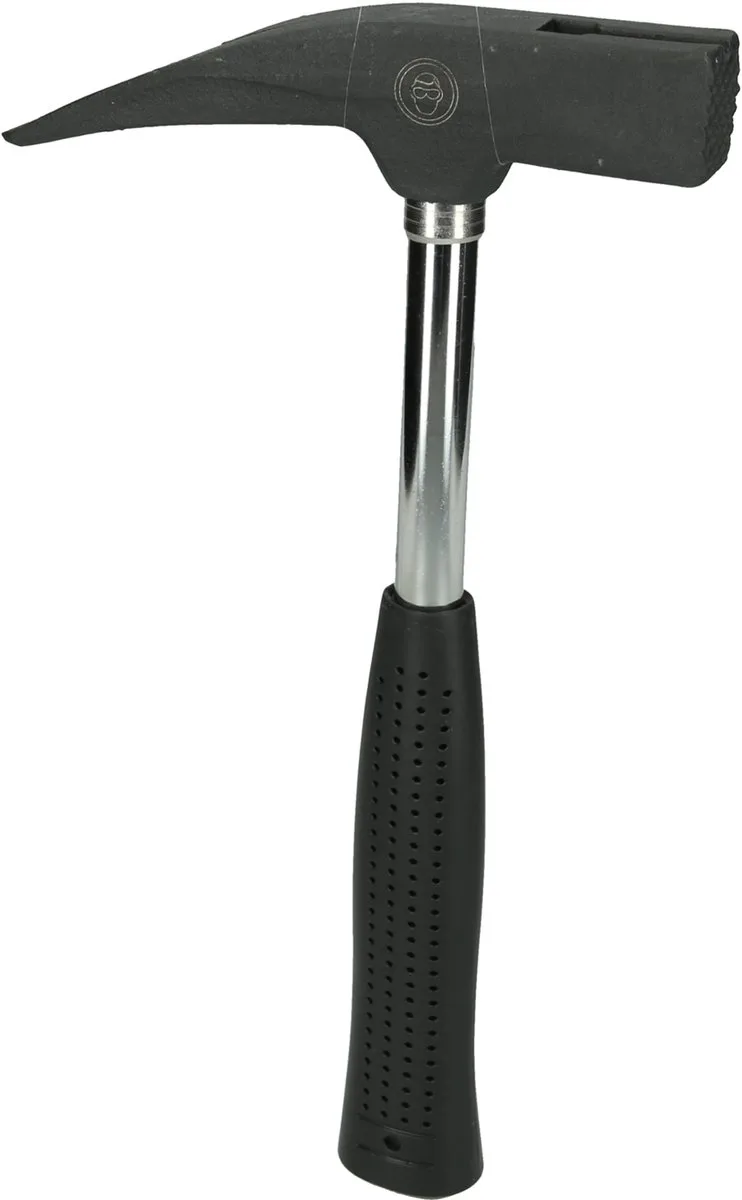 Latthammer 600g 140.2001 von KS Tools – Produktbild
