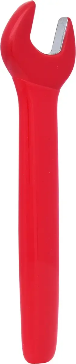 Maulschlüssel mit Schutzisolierung, 19mm KS Tools 117.1519 von KS Tools – Produktbild