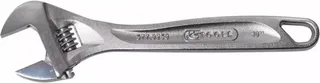 Metrische verstelbare moersleutel CLASSIC 34 mm 577.0300 by KS Tools – product image 1 of 2