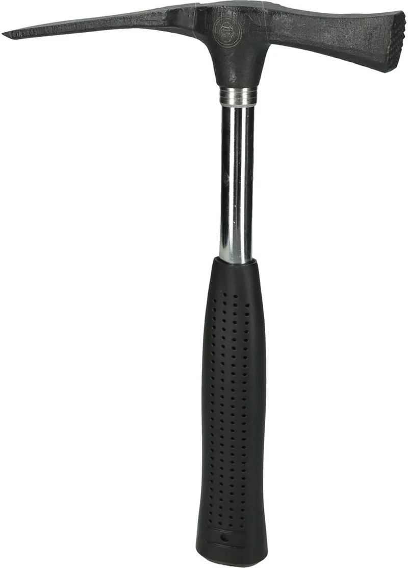 Metselaarshamer Berliner Model 600g - 140.2003 von KS Tools – Produktbild