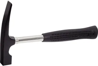 Metselhamer - 500g - RVS Steel by KS Tools – product image 1 of 2
