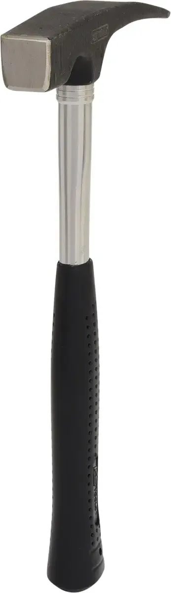 Metselhamer - 500g - RVS Steel by KS Tools – product image 2 of 2