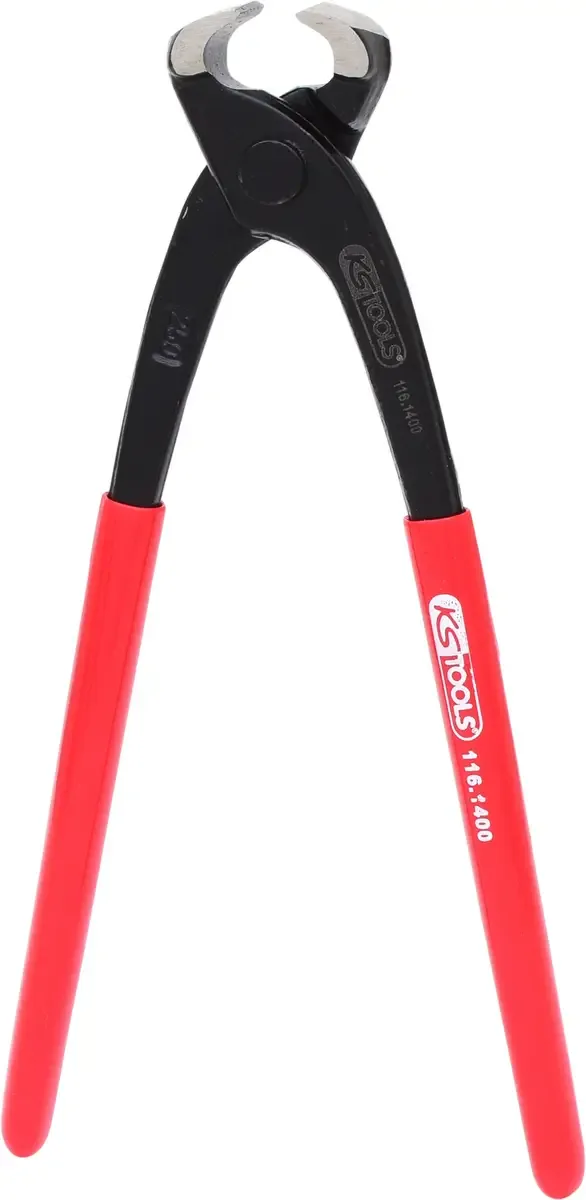 Monierzange, 250mm KS Tools 116.1400 von KS Tools – Produktbild