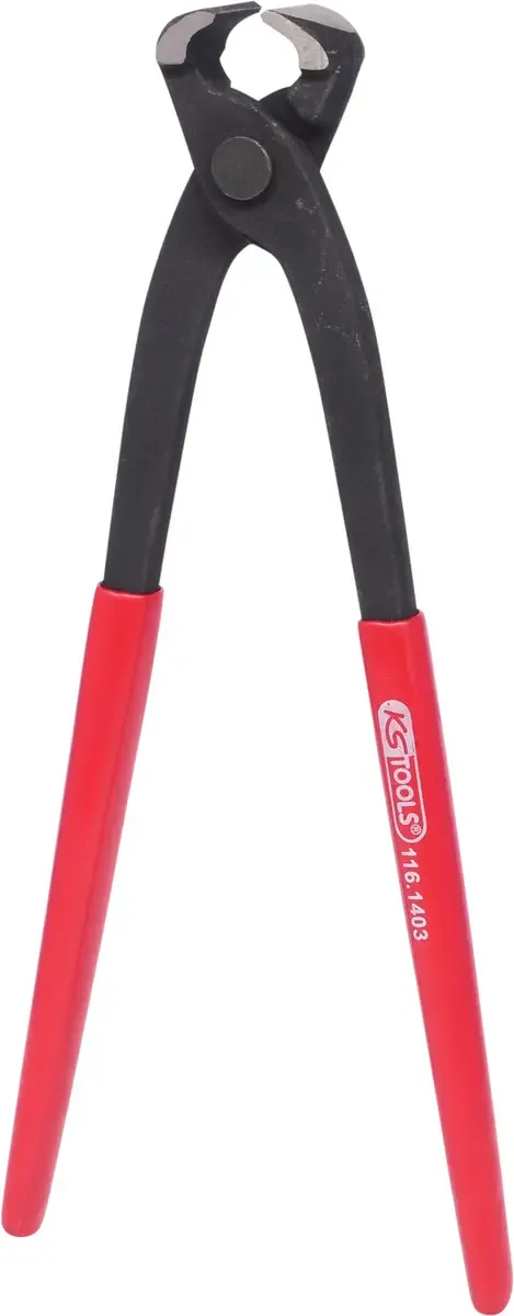 Monierzange, 280mm KS Tools 116.1403 by KS Tools – product image
