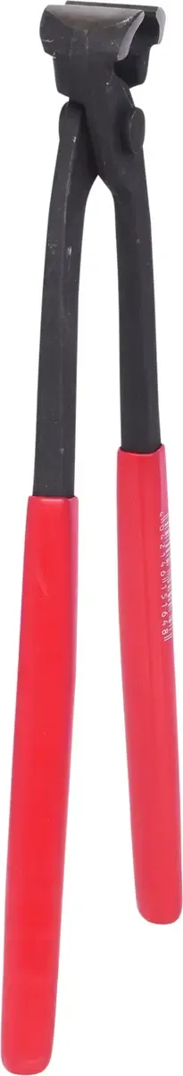 Monierzange, 280mm KS Tools 116.1403 de KS Tools – image du produit 2 sur 2