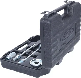 NEW-55005 Silentlager-gereedschapsset, VAG voorasconsole, 8-delig de KS Tools – image du produit 3 sur 3