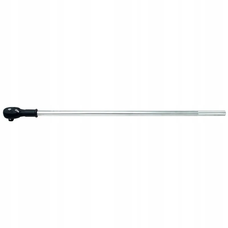 Omschakelbare Ratel 3/4" 24 Tanden 1000mm by KS Tools – product image