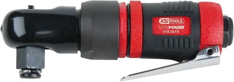 pneumatische moersleutel - 1/2" - Slimline - 34 Nm by KS Tools – product image