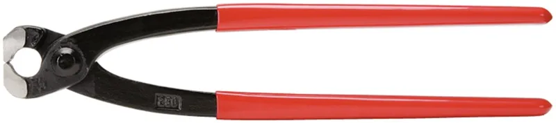 Rabitza Tang - 190mm van KS Tools – productafbeelding