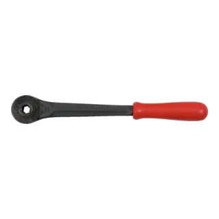 Ratsche für Aushalser-Satz, 265 mm von KS Tools – Produktbild