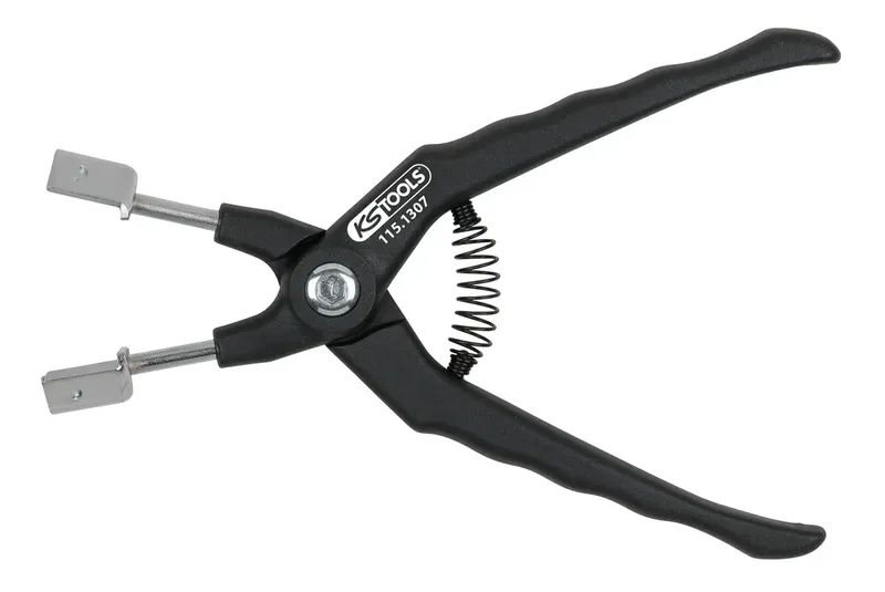 Relais-Zange KS Tools 115.1307 by KS Tools – product image