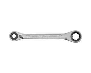 Ringschlüssel by KS Tools – product image 1 of 5