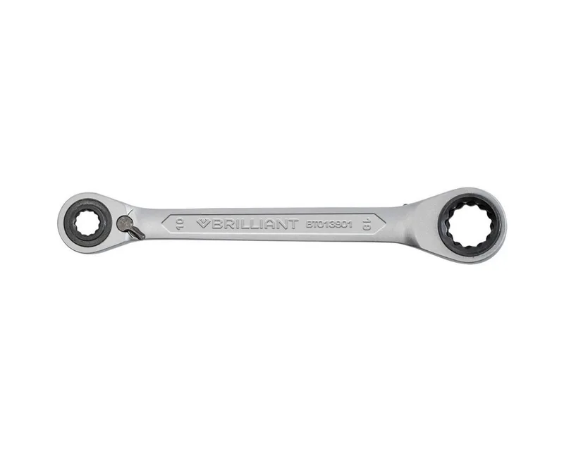 Ringschlüssel by KS Tools – product image 1 of 5