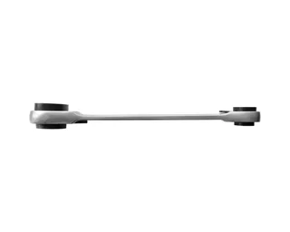 Ringschlüssel by KS Tools – product image 2 of 5