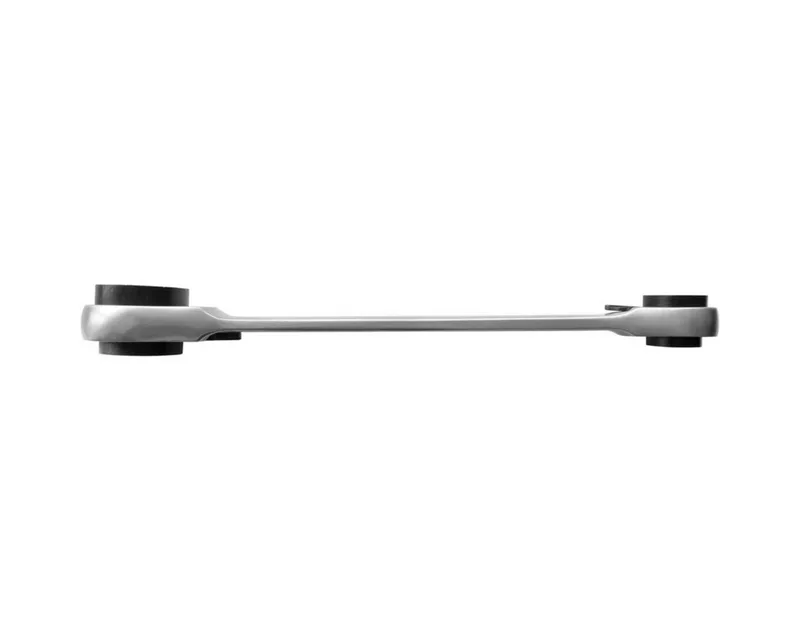 Ringschlüssel by KS Tools – product image 2 of 5