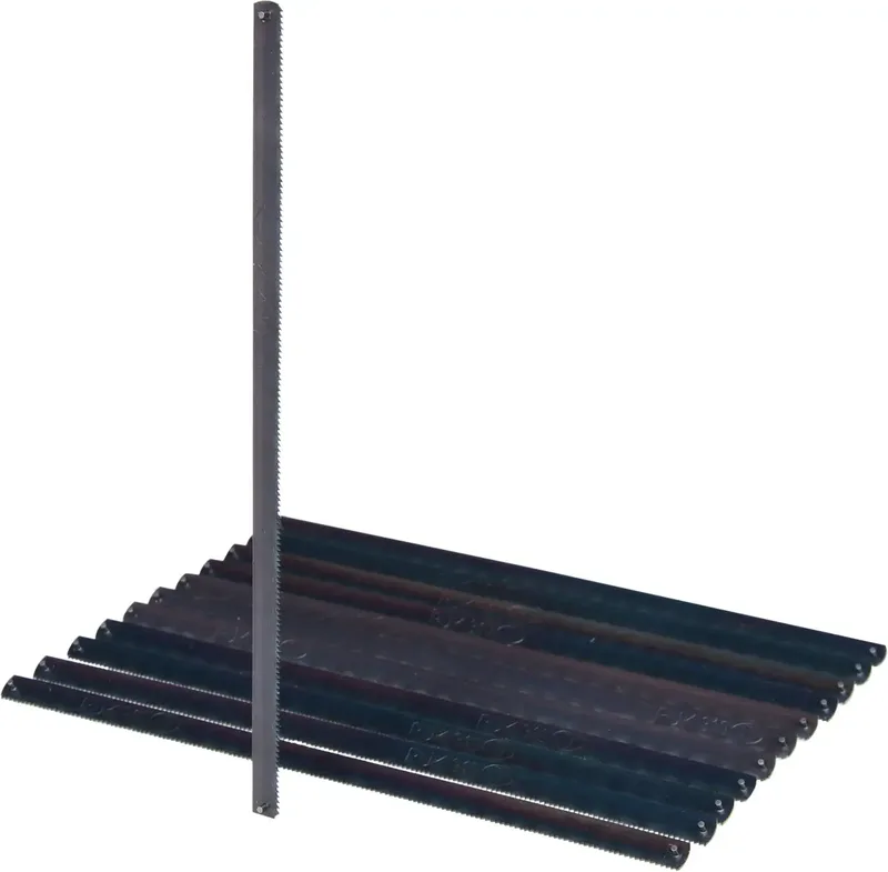 Sägeblatt 310, 12er Pack KS Tools 997.1216 von KS Tools – Produktbild
