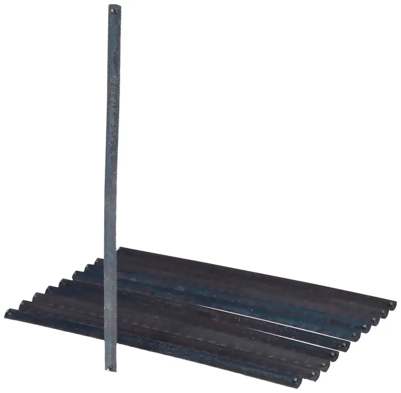 Sägeblatt 312, 12er Pack KS Tools 997.1214 by KS Tools – product image