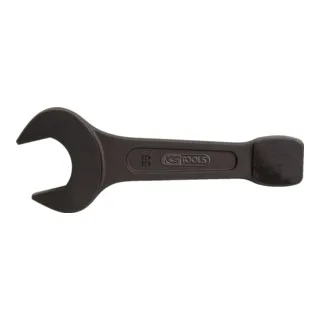 Schlag-Maulschlüssel, 1.7/16" von KS Tools – Produktbild