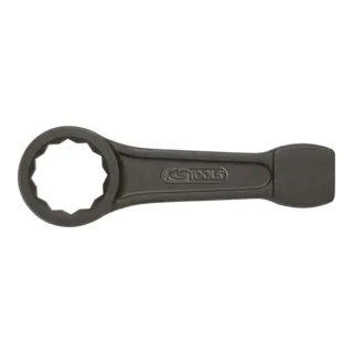 Schlag-Ringschlüssel, 2.1/8" von KS Tools – Produktbild