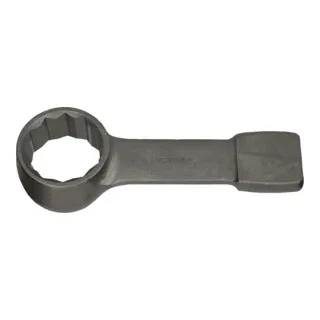 Schlag-Ringschlüssel, tief, 95mm von KS Tools – Produktbild