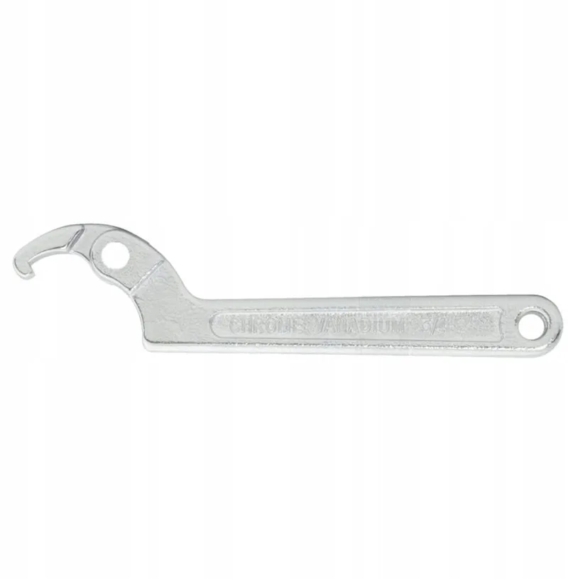 Schuifgrip Ratelsleutel 114-158mm - 315mm Lengte von KS Tools – Produktbild