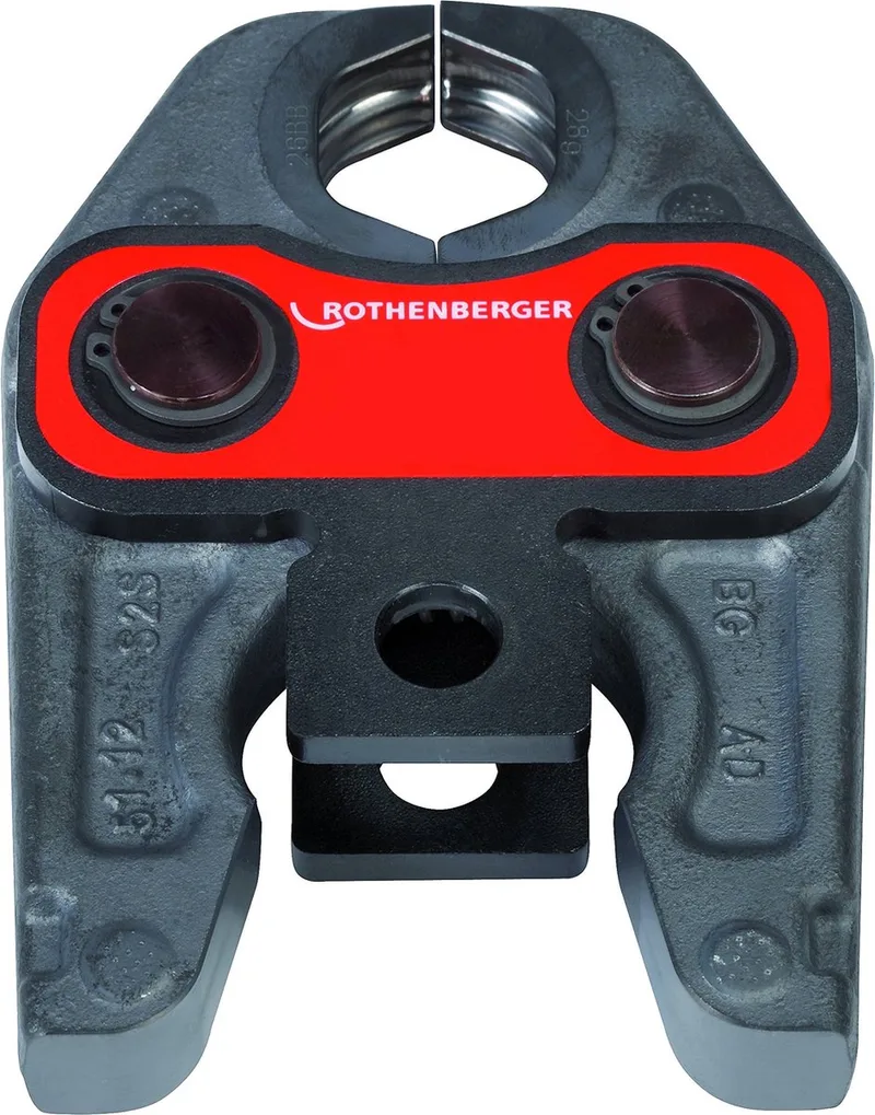 SlimPOWER Omkeerbare ratelsleutel 72 tanden 1/4" 920.1490 by KS Tools, Kleurloos – product image