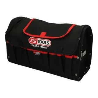 SMARTBAG Universal-Werkzeugtasche von KS Tools – Produktbild