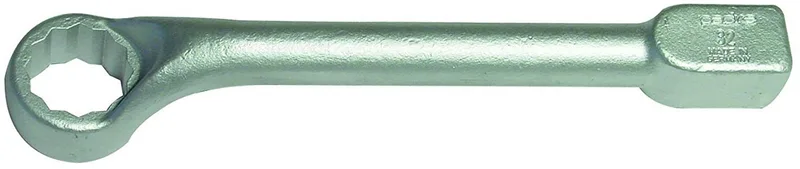 Steeksleutel 1 1/8" AF841 - Nieuw de KS Tools – image du produit