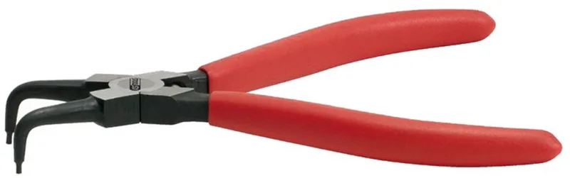 Tang voor Segeringsrings - Extern - Klassiekers van KS Tools – productafbeelding