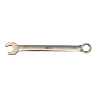 TITANplus Ringmaulschlüssel, abgewinkelt, 5/16" von KS Tools – Produktbild