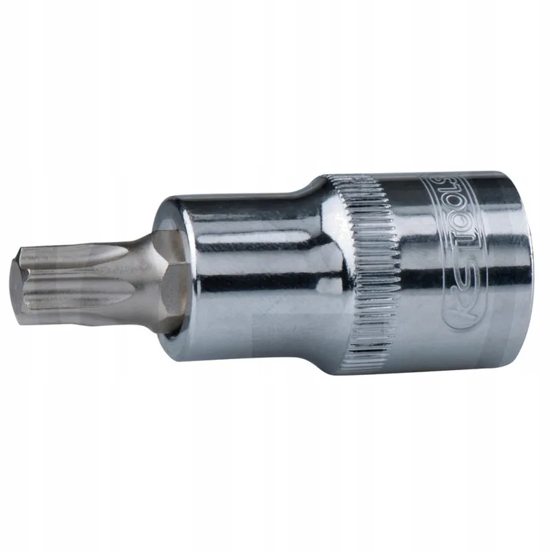 Torx Dop DOP 3/8" T27 Dop 918.3883 von KS Tools – Produktbild
