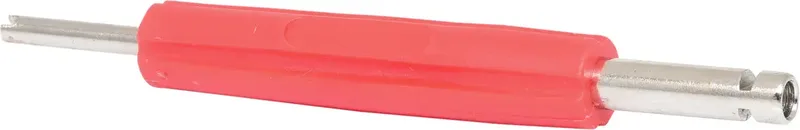 Ventil-Schraubendreher, PKW KS Tools 150.2021 von KS Tools – Produktbild