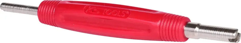 Ventil-Schraubendreher, PKW und Transporter KS Tools 150.2022 von KS Tools – Produktbild
