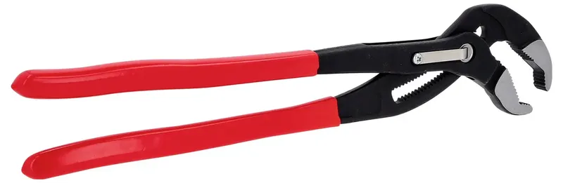 Wasserpumpenzange, 407 mm Wasserpumpenzange, 407 mm Wasserpumpenzange by KS Tools – product image 2 of 2
