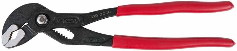 Waterpomptang 300 mm 115.2012 by KS Tools, Kleurloos – product image