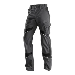 Bundhose Activiq von Kübler, 46 – Produktbild