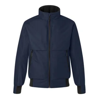 Jacke Performance dunkelblau de Kübler, 4XL – image du produit