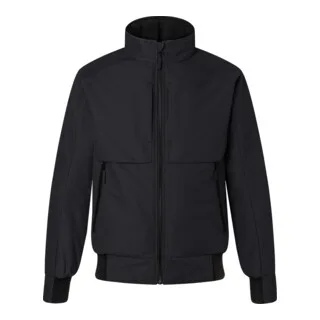 Jacke Performance schwarz de Kübler, 5XL – image du produit