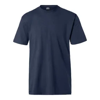 T-Shirt dunkelblau de Kübler, 5XL – image du produit