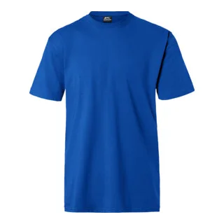 T-Shirt kbl.blau de Kübler, 5XL – image du produit