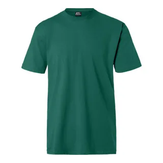 T-Shirt moosgrün by Kübler, 5XL – product image