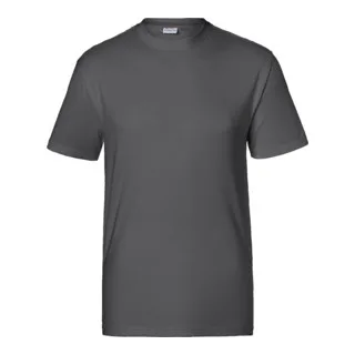 T-Shirt SHIRTS anthrazit Form 5124 de Kübler, 5XL – image du produit